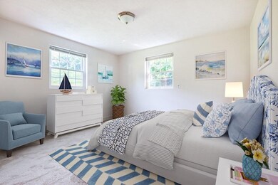 9 Walker Rd unit 3, North Andover, MA 01845 - photo 5