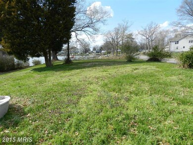 0 Monroe Bay Ave unit 1004181298, Colonial Beach, VA 22443 - photo 4