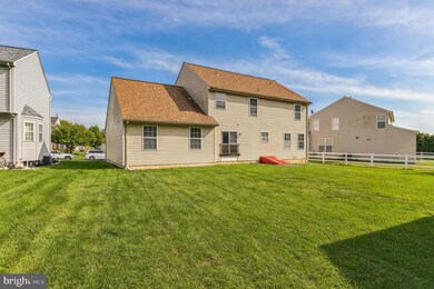 217 Shetland Dr, New Castle, DE 19720 - photo 4