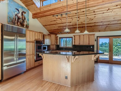 2880 SW Turner Rd, West Linn, OR 97068 - photo 7