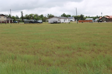918 Dupuyer Ave, Valier, MT 59486 - photo 3