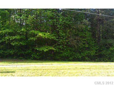 Lot 1 Trails End Rd unit 1, Denver, NC 28037 - photo 3