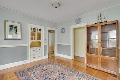 127 Auburn St, Cambridge, MA 02139 - photo 7
