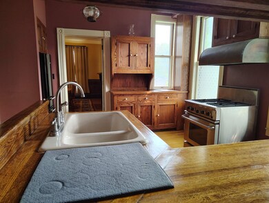 113 School St unit 1, Concord, NH 03301 - photo 6