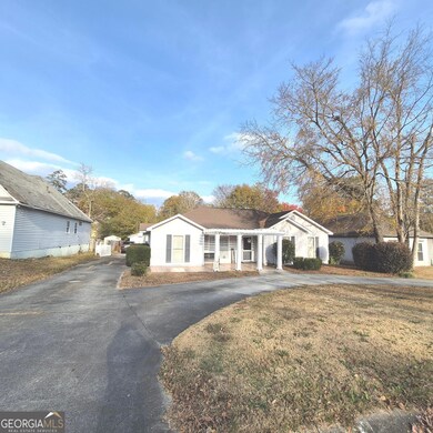 199 Autumn Trace Ct, Macon, GA 31210 - photo 2