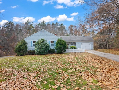 15 Blanchard St, Wells, ME 04090 - photo 4