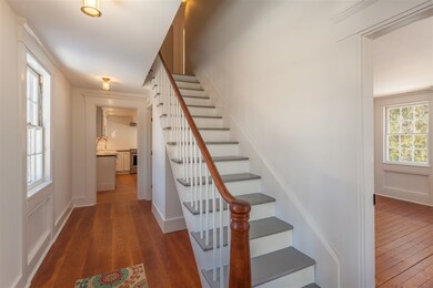 190 Brownfield Rd, Madison, NH 03849 - photo 6