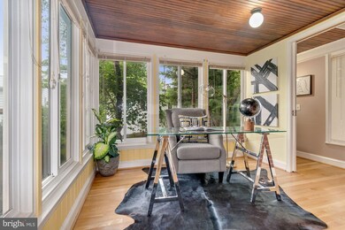 9320 Sudbury Rd, Silver Spring, MD 20901 - photo 5