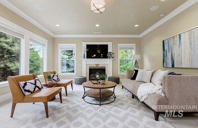 1643 N Watson Place, Eagle, ID 83616 - photo 2