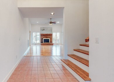 206 Kiowa Dr, Shelbyville, TN 37160 - photo 5