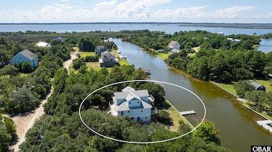 501 Brant Rd unit Lot 22, Corolla, NC 27927 - photo 6