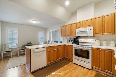 1488 Mountain View Dr unit 4, Enumclaw, WA 98022 - photo 6