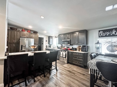 10767 Jamacha Blvd unit 167, Spring Valley, CA 91978 - photo 5