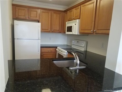 19 Isaacs St unit 406, Norwalk, CT 06850 - photo 7