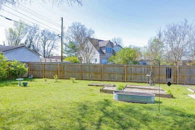 410 Shawnee Dr, Columbia, TN 38401 - photo 7