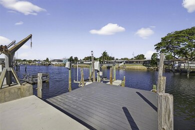 12734 2nd Isle, Hudson, FL 34667 - photo 4