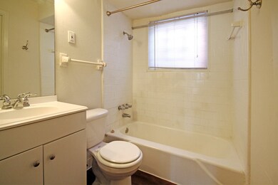 1000 Heights Blvd unit 20, Houston, TX 77008 - photo 5