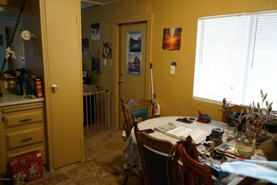 unlisted-address, Cornville, AZ 86325 - photo 6