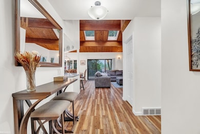 3419 Riverside Dr, Port Huron, MI 48060 - photo 4