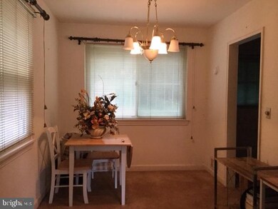 4441 Texas Ave SE, Washington, DC 20019 - photo 5