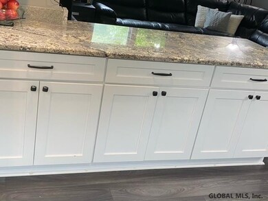 1164 Laural Ln, Ballston Spa, NY 12020 - photo 6