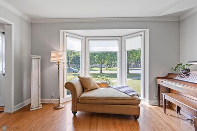 1604 9th St S, Fargo, ND 58103 - photo 5