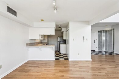 5936 Magazine St unit 5, New Orleans, LA 70115 - photo 7