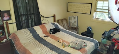 220 Healy Ave, Romeoville, IL 60446 - photo 5