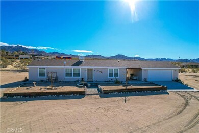 7016 Mount Lassen Ave, Joshua Tree, CA 92252 - photo 6