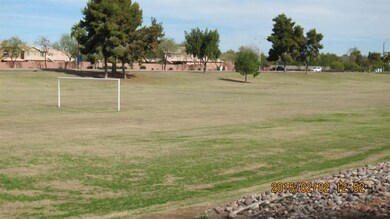 4604 W Buffalo St, Chandler, AZ 85226 - photo 4