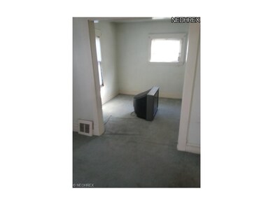 1007 Buhrer Ave, Cleveland, OH 44109 - photo 4