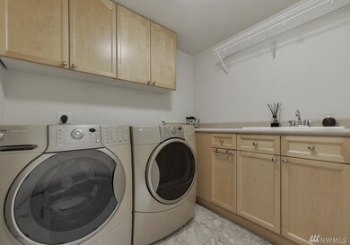 5307 57th Avenue Ct W unit 32, University Place, WA 98467 - photo 4