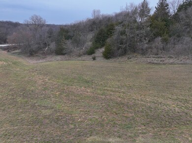 main photo 3