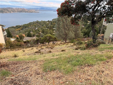 8171 N Heights Dr, Kelseyville, CA 95451 - photo 3