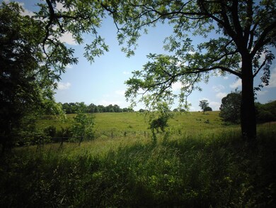 Farm2