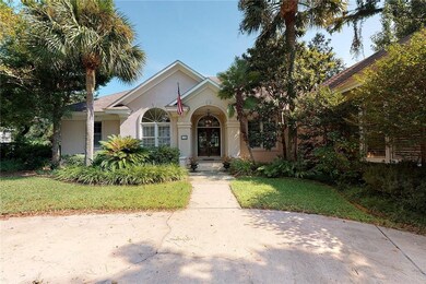 113 Biltmore, Saint Simons Island, GA 31522 - photo 2