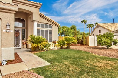 2206 S Revolta, Mesa, AZ 85209 - photo 3