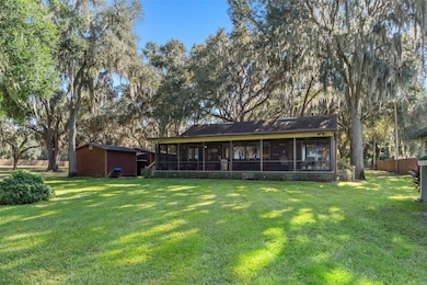 6185 ET AL W Riverbend Rd, Dunnellon, FL 34433 - photo 6