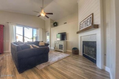 rental4