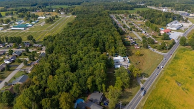 3632 Indiana 56, Hanover, IN 47243 - photo 2