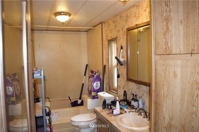 26202 86th Ave E, Graham, WA 98338 - photo 5