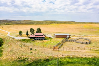 7473 County Road 15, Craig, CO 81625 - photo 6