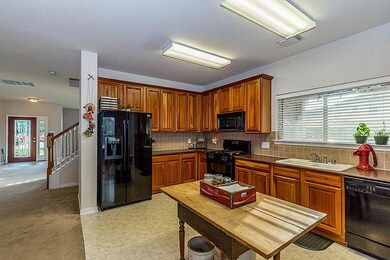 29618 Legends Hill Dr, Spring, TX 77386 - photo 6