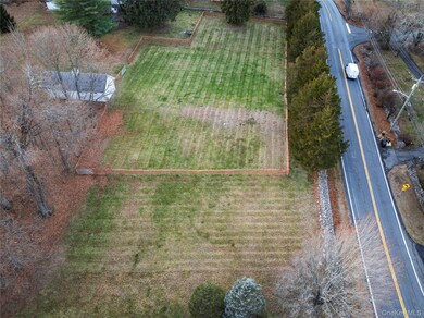 60 Montebello Rd, Montebello, NY 10901 - photo 4