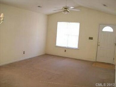 6724 1st Ave, Indian Trail, NC 28079 - photo 3