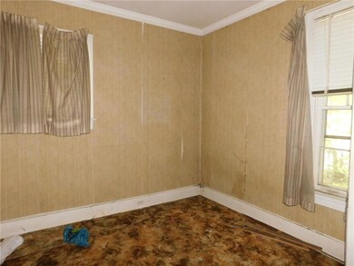 822 Crescent Dr, Sidney, OH 45365 - photo 5