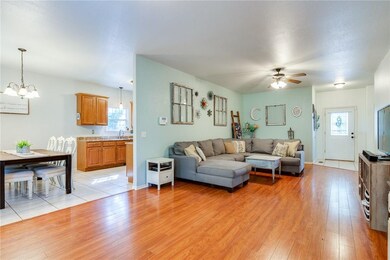 12 Hadleigh Ln, Bella Vista, AR 72714 - photo 5