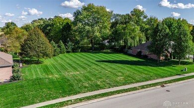 1965 Quail Nest Ct, Troy, OH 45373 - photo 2