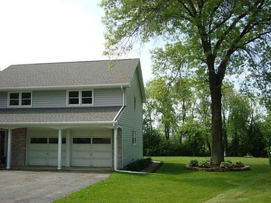 5 Coates Ln, Indiana, PA 15701 - photo 3