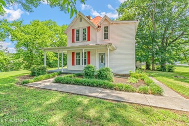 2115 Aaron Ct, Sevierville, TN 37876 - photo 5